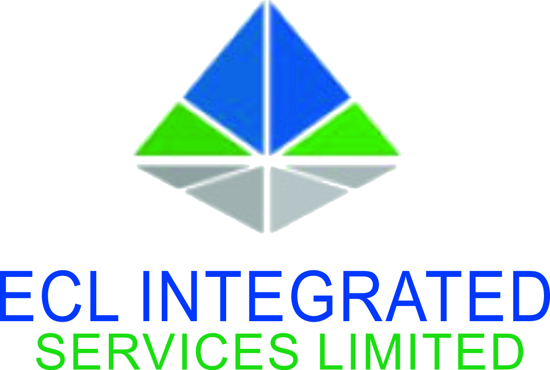 ECL Integrated Services Limited